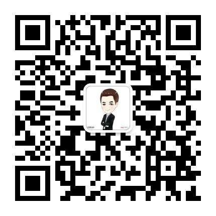 半岛·网站登入官网-半岛online(中国)