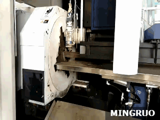 钣金加工中的钣金下料工艺介绍:激光切割,剪板,冲压-中山半岛·网站登入官网-半岛online(中国)