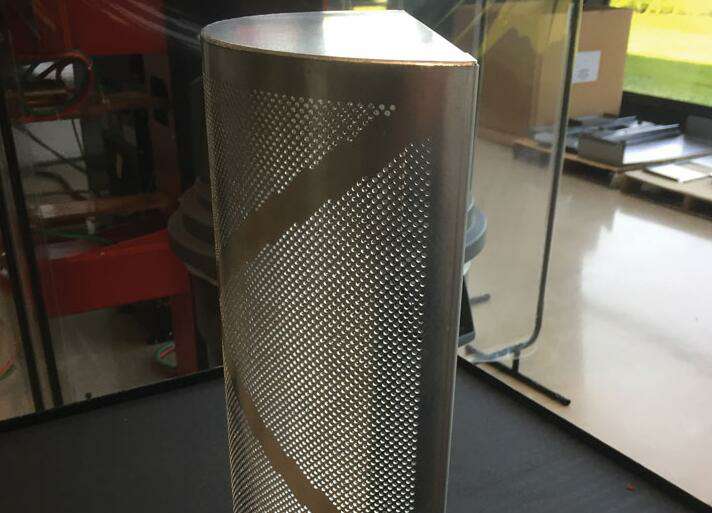 激光焊接技术随着钣金加工行业需求而高速发展-半岛·网站登入官网-半岛online(中国) 激光焊接技术随着钣金加工行业需求而高速发展-半岛·网站登入官网-半岛online(中国)