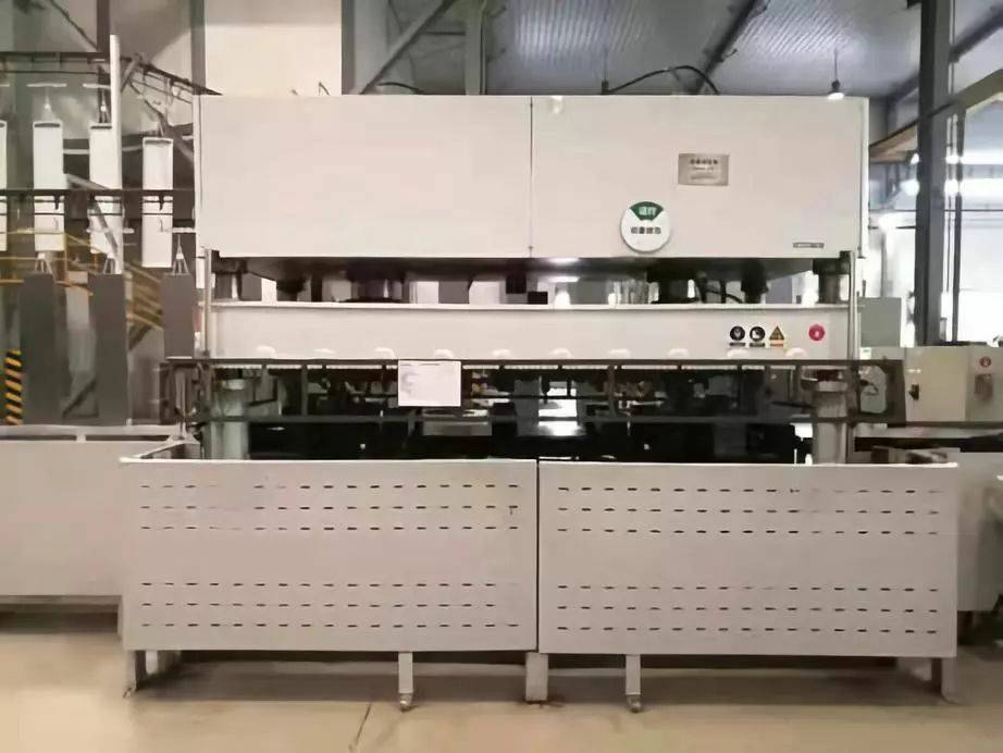 钣金加工产品在自动化及电梯行业中的应用 -半岛·网站登入官网-半岛online(中国) 钣金加工产品在自动化及电梯行业中的应用 -半岛·网站登入官网-半岛online(中国)