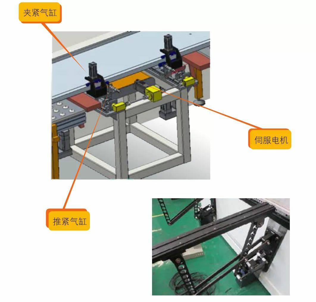 钣金加工产品在自动化及电梯行业中的应用 -半岛·网站登入官网-半岛online(中国) 钣金加工产品在自动化及电梯行业中的应用 -半岛·网站登入官网-半岛online(中国)