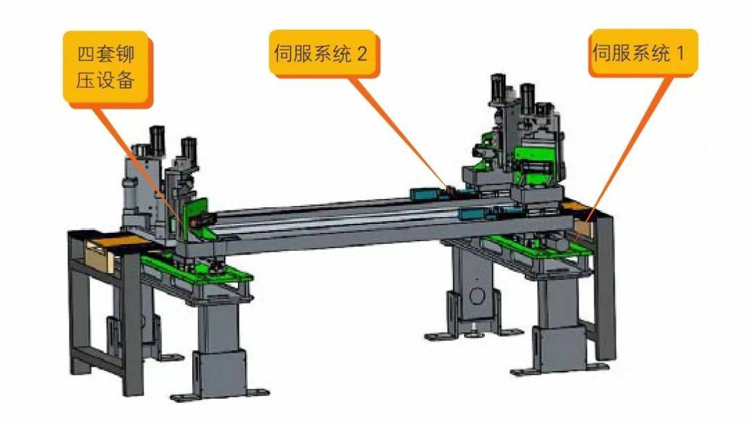 钣金加工产品在自动化及电梯行业中的应用 -半岛·网站登入官网-半岛online(中国) 钣金加工产品在自动化及电梯行业中的应用 -半岛·网站登入官网-半岛online(中国)
