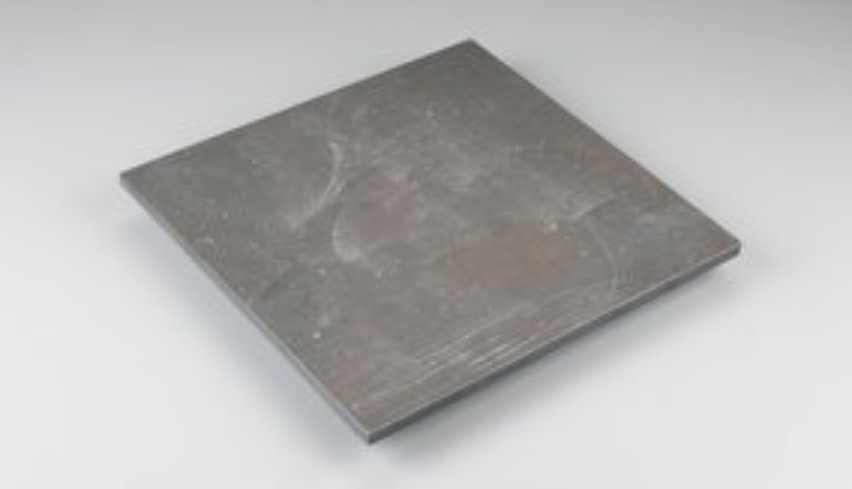 钣金厂在钣金加工中用的酸洗板、热轧板、冷轧板到底有什么区别?-半岛·网站登入官网-半岛online(中国) 钣金厂在钣金加工中用的酸洗板、热轧板、冷轧板到底有什么区别?-半岛·网站登入官网-半岛online(中国)