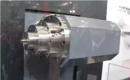涉及钣金加工行业、全球领先的高客户设备-半岛·网站登入官网-半岛online(中国) 涉及钣金加工行业、全球领先的高客户设备-半岛·网站登入官网-半岛online(中国)