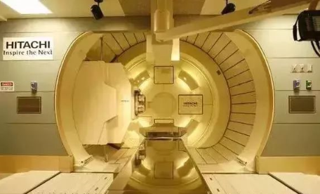 涉及钣金加工行业、全球领先的高客户设备-半岛·网站登入官网-半岛online(中国) 涉及钣金加工行业、全球领先的高客户设备-半岛·网站登入官网-半岛online(中国)