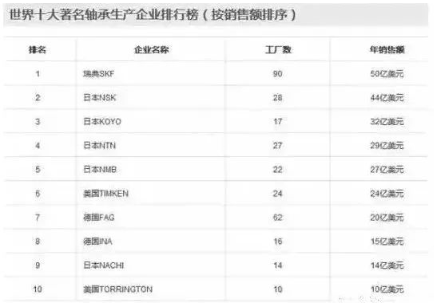 涉及钣金加工行业、全球领先的高客户设备-半岛·网站登入官网-半岛online(中国) 涉及钣金加工行业、全球领先的高客户设备-半岛·网站登入官网-半岛online(中国)