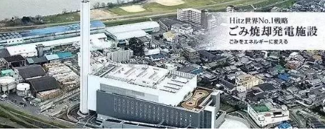 涉及钣金加工行业、全球领先的高客户设备-半岛·网站登入官网-半岛online(中国) 涉及钣金加工行业、全球领先的高客户设备-半岛·网站登入官网-半岛online(中国)