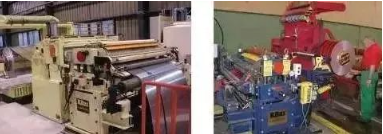 涉及钣金加工行业、全球领先的高客户设备-半岛·网站登入官网-半岛online(中国) 涉及钣金加工行业、全球领先的高客户设备-半岛·网站登入官网-半岛online(中国)