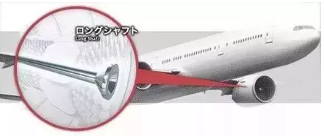 涉及钣金加工行业、全球领先的高客户设备-半岛·网站登入官网-半岛online(中国) 涉及钣金加工行业、全球领先的高客户设备-半岛·网站登入官网-半岛online(中国)