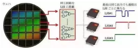 涉及钣金加工行业、全球领先的高客户设备-半岛·网站登入官网-半岛online(中国) 涉及钣金加工行业、全球领先的高客户设备-半岛·网站登入官网-半岛online(中国)