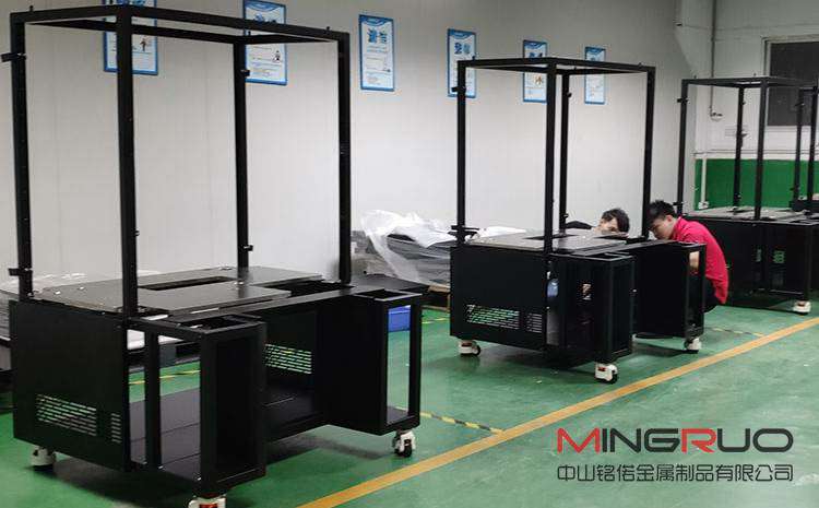 钣金加工行业现状及未来发展方向预测-半岛·网站登入官网-半岛online(中国) 钣金加工行业现状及未来发展方向预测-半岛·网站登入官网-半岛online(中国)