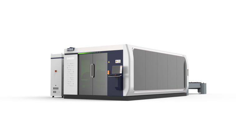 板材用6KW激光切割机-半岛·网站登入官网-半岛online(中国) 板材用6KW激光切割机-半岛·网站登入官网-半岛online(中国)