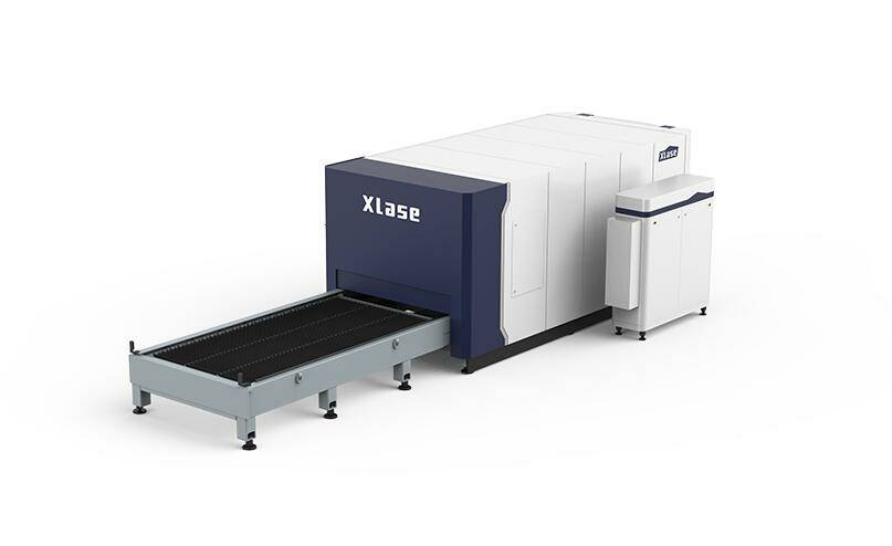 板材用2.5KW激光切割机-半岛·网站登入官网-半岛online(中国)
