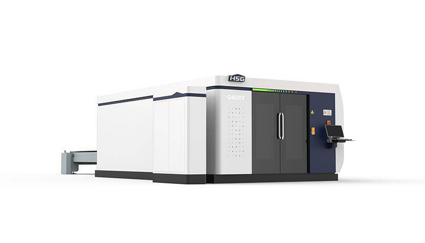 板材用6KW激光切割机-半岛·网站登入官网-半岛online(中国) 板材用6KW激光切割机-半岛·网站登入官网-半岛online(中国)