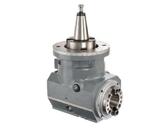 CNC-LM2016-半岛·网站登入官网-半岛online(中国) CNC-LM2016-半岛·网站登入官网-半岛online(中国)