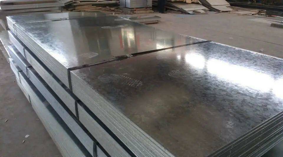 钣金加工常用材料与激光打孔技术-半岛·网站登入官网-半岛online(中国)