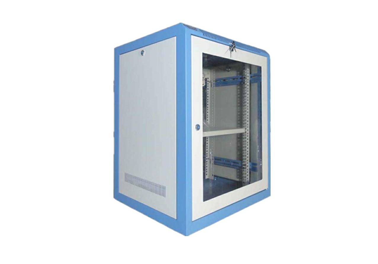 钣金机箱加工工艺注意的问题-半岛·网站登入官网-半岛online(中国)
