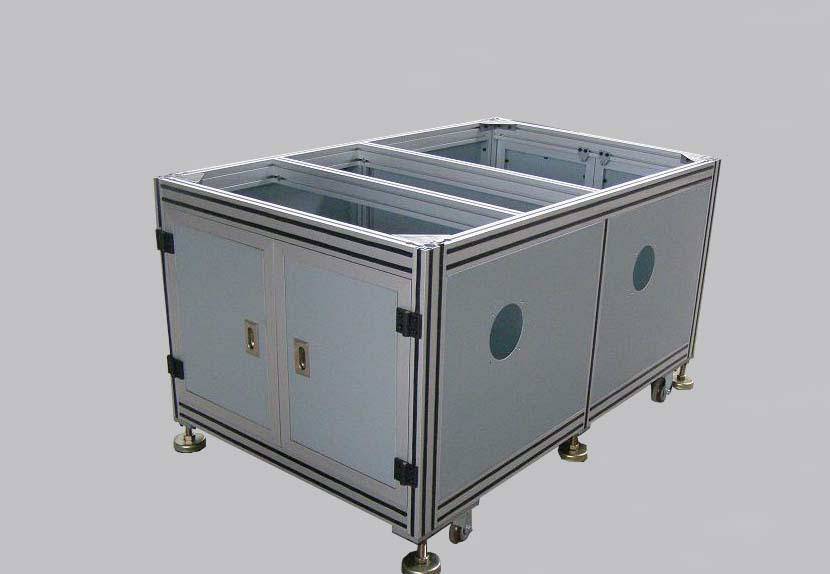 浅谈钣金加工企业钣金加工的优势-半岛·网站登入官网-半岛online(中国)