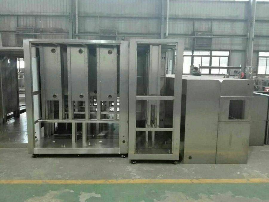 钣金加工设计注意几点-半岛·网站登入官网-半岛online(中国) 钣金加工设计注意几点-半岛·网站登入官网-半岛online(中国)