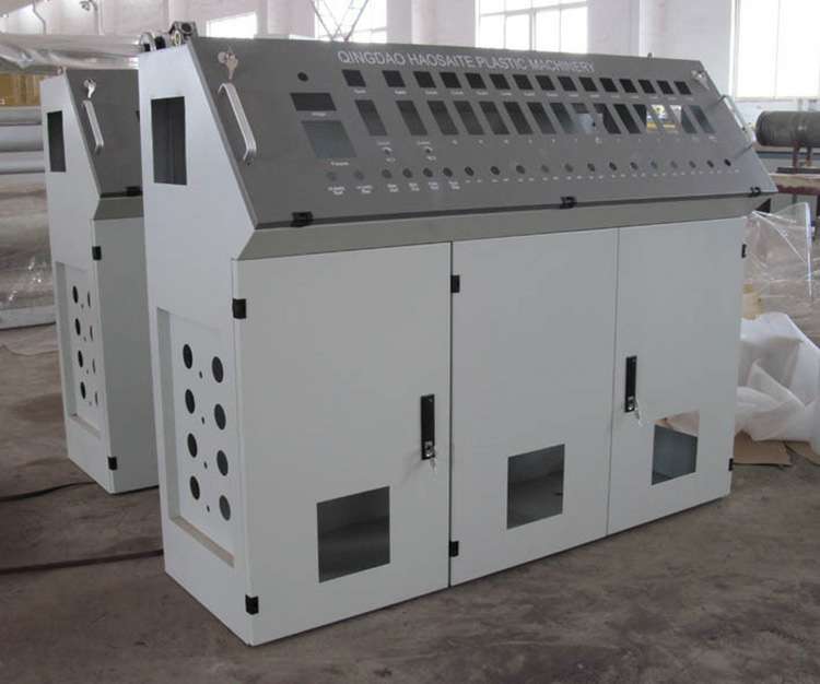 钣金加工用途说明-半岛·网站登入官网-半岛online(中国)