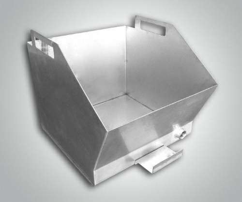 钣金加工设计要考虑哪些因素？-半岛·网站登入官网-半岛online(中国)