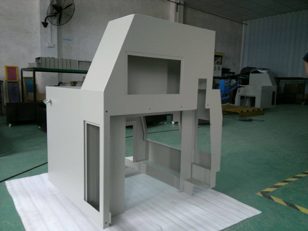 钣金加工材料选什么样的好?-半岛·网站登入官网-半岛online(中国) 钣金加工材料选什么样的好?-半岛·网站登入官网-半岛online(中国)