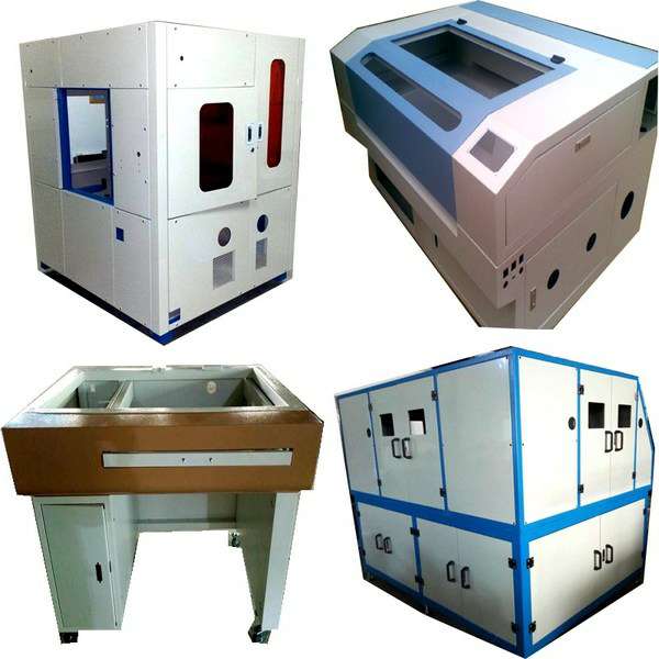 钣金加工焊接注意以下几个问题-半岛·网站登入官网-半岛online(中国) 钣金加工焊接注意以下几个问题-半岛·网站登入官网-半岛online(中国)