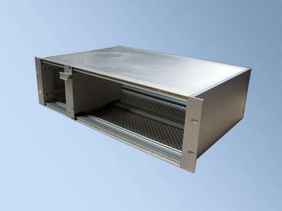 钣金加工过程需注意-半岛·网站登入官网-半岛online(中国) 钣金加工过程需注意-半岛·网站登入官网-半岛online(中国)