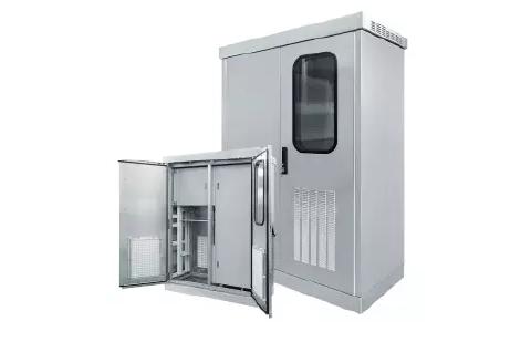 传统金加工和精密钣金加工的区别-半岛·网站登入官网-半岛online(中国) 传统金加工和精密钣金加工的区别-半岛·网站登入官网-半岛online(中国)